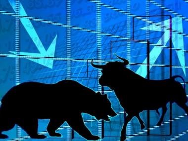 Технологичните акции ще продължат да движат индексите