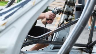 Hyundai спира производства заради коронавируса в Китай