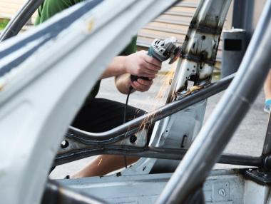 Hyundai спира производства заради коронавируса в Китай