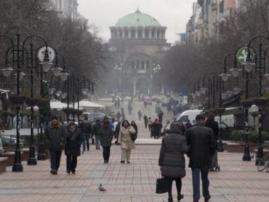 България продължава да е на дъното в ЕС по минимална заплата