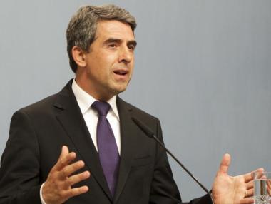 „Тази битка е между добрия и лошия генерал“