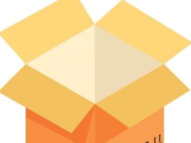 „Български пощи“ спира приемането на пратки за Китай