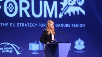 Българският туристически бранш не се страхува от коронавируса