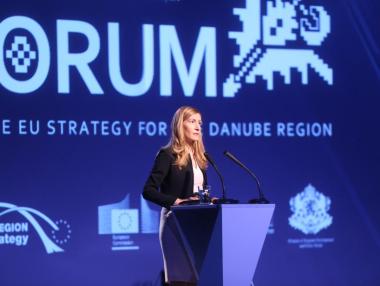 Българският туристически бранш не се страхува от коронавируса