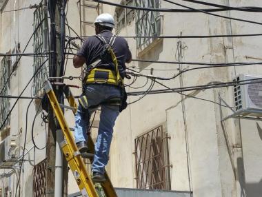 ГДБОП и прокуратурата с акция срещу кабелни оператори в цялата страна