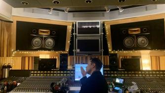 Гигафабрика в Тексас? Мъск пусна анкета сред потребителите в Twitter