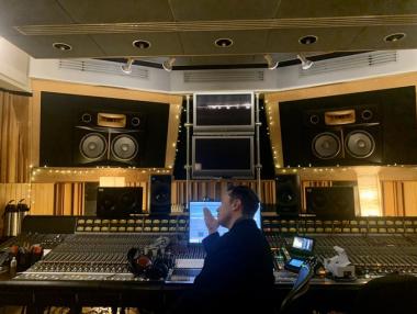 Гигафабрика в Тексас? Мъск пусна анкета сред потребителите в Twitter