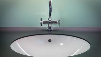 Къде ще спира водата в София на 6 февруари 2020 г.