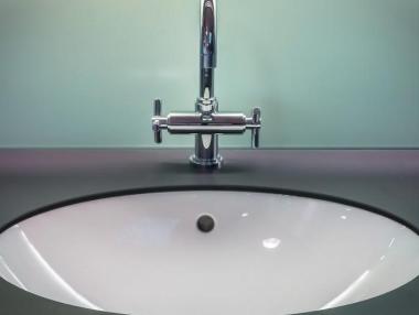 Къде ще спира водата в София на 6 февруари 2020 г.