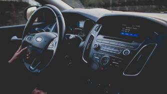 България е на дъното в ЕС по споделени транспортни услуги