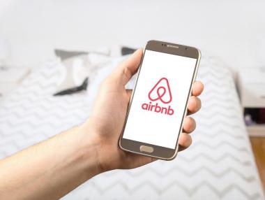 Съседите ще могат да забраняват Airbnb в блока