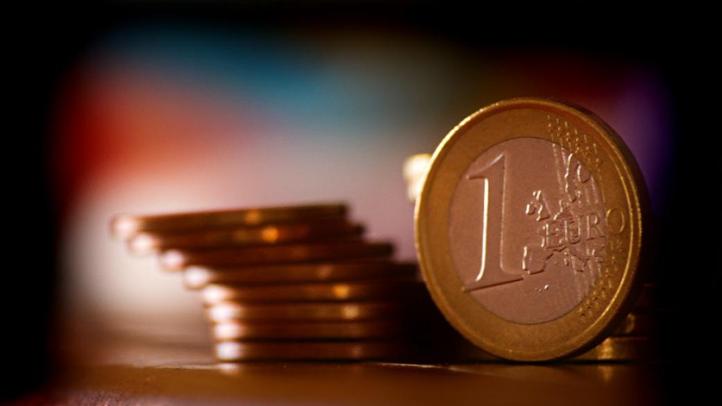 Инатът на Берлин може да помрачи ключова за еврото година
