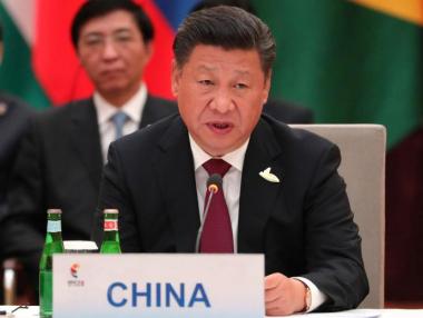 Пекин намалява наполовина тарифите за 1700 американски продукта