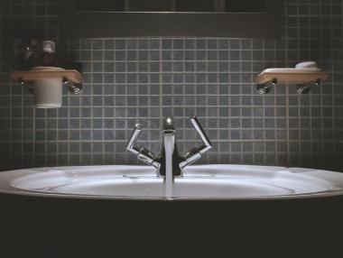 Къде няма да има вода в София на 7 февруари 2020 г.