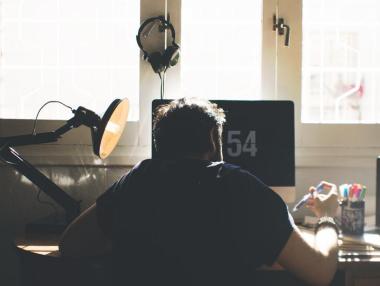 В категория „хоум офис“: България отново е на дъното на ЕС