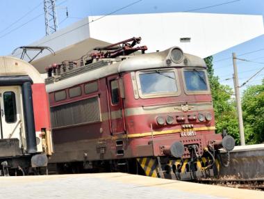Хазартните драми в държавата могат да засегнат дори БДЖ