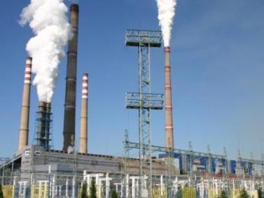 Бизнесът заплаши да сезира ЕК заради държавната помощ за „ТЕЦ Марица Изток 2“