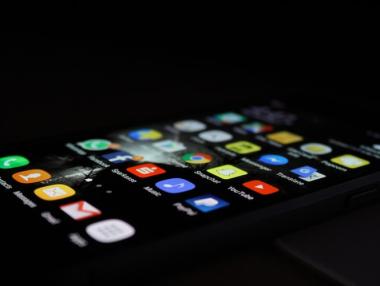 Доминацията на Play Store на Google може да е към края си