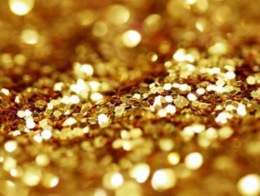 Канадска компания откри златно находище на границата със Сърбия