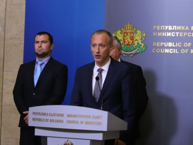 Задължителната предучилищна ще може да се отлага с 2 години