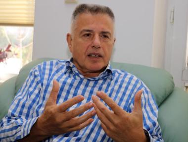 Дачев: Държавната подкрепа за ТЕЦ „Марица изток 2“ е социалистическо решение