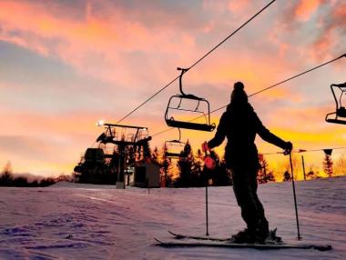 12 идеи за дълъг уикенд около 3 март