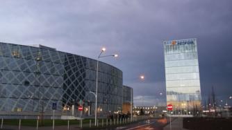 OMV Petrom ще инсталира зарядни станции в Румъния и България