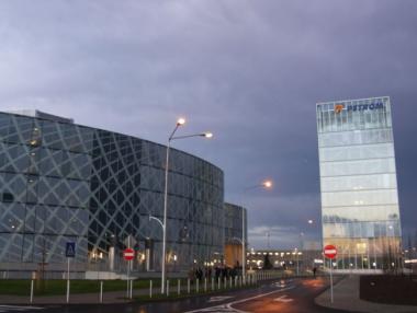 OMV Petrom ще инсталира зарядни станции в Румъния и България