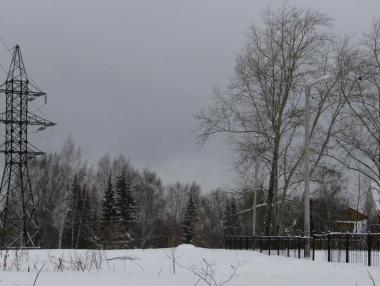 Студът обърна търговията с ток, вече изнасяме повече