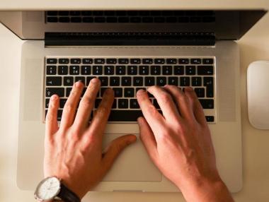 България е на опашката на ЕС по дигитални умения