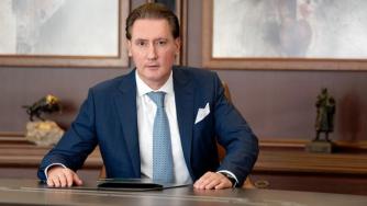 Токът за индустрията в България е 40 пъти по-скъп от Германия