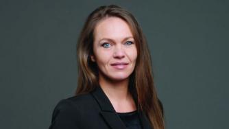 We are moving forward with 100 years of experience behind us