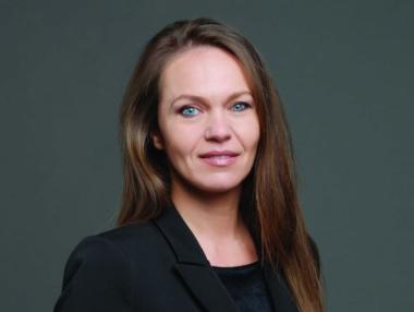 Вървим напред със 100-годишен опит зад гърба