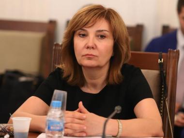 Съдът ще гледа жалбата на НАП срещу глобата за теча на данни