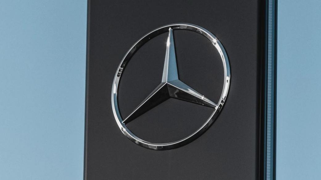 Handelsblatt: Daimler ще съкрати 15 000 работни места