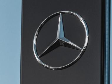 Handelsblatt: Daimler ще съкрати 15 000 работни места