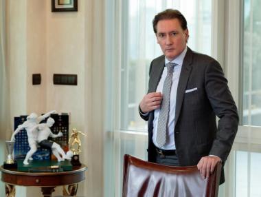 Домусчиев: Надявам се прокуратурата скоро да влезе в българската енергетика