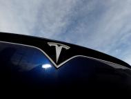GreekReporter: Tesla преговаря с Гърция за „електрическа магистрала“