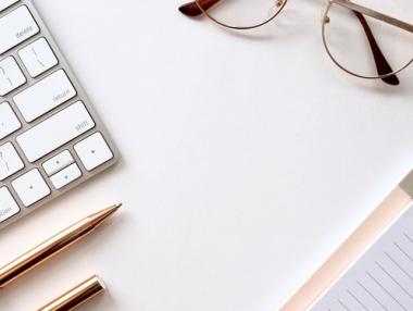 От неразбиране държавата може да заличи полезни за хората услуги