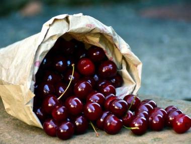 Всеки биопроизводител ще има електронен профил