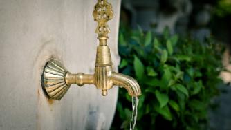 Къде няма да има вода в София на 13 февруари 2020 г.