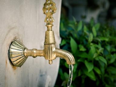 Къде няма да има вода в София на 13 февруари 2020 г.