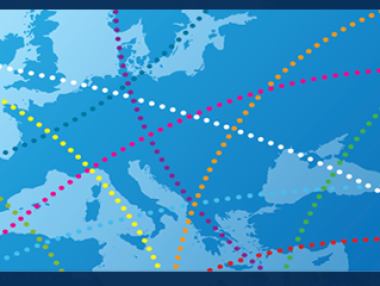 ББР ще кредитира българските проекти по Механизма за свързване на Европа