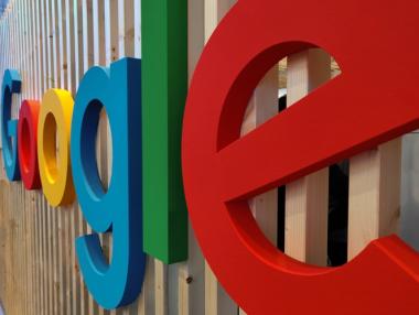 Според Google регулациите на ЕС спират иновациите