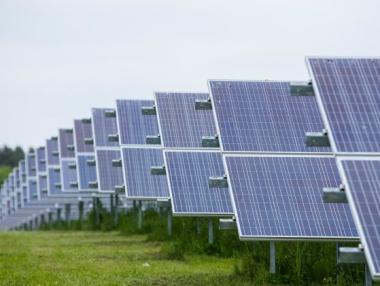 BP си постави амбициозната цел да е климатично неутрална до 2050 г.