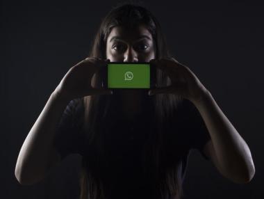 WhatsApp достигна 2 млрд. потребители