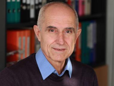 Станислав Георгиев: Цената тока ще върви само нагоре