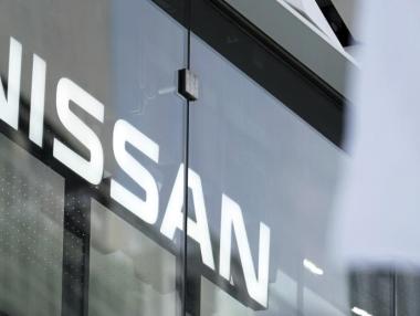 Nissan ще съкрати хиляди работни места в Европа и САЩ