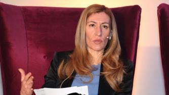 Ден след като беше променен: Законът за туризма пак ще се променя