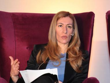 Ден след като беше променен: Законът за туризма пак ще се променя